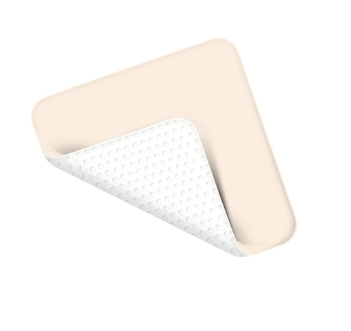 Hartmann USA Hartmann USA Inc. 15713114 Dressing with Border 6" x 6" Adhesive Supplies reLink Medical