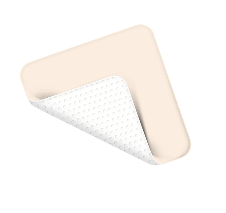 Hartmann USA Hartmann USA Inc. 15713114 Dressing with Border 6" x 6" Adhesive Supplies reLink Medical