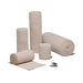 Hartmann USA, Inc. Hartmann USA Inc. 34300000 Bandage 3" x 5 yds Sterile Supplies reLink Medical