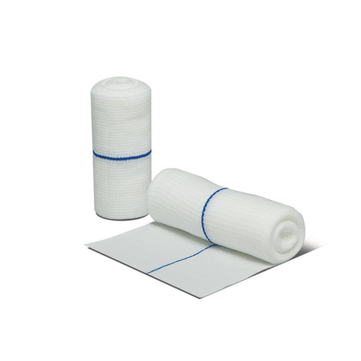 Hartmann USA Hartmann USA Inc. 19600000 Bandage 6" x 4.1 yds Sterile 12/bx 4 Supplies reLink Medical