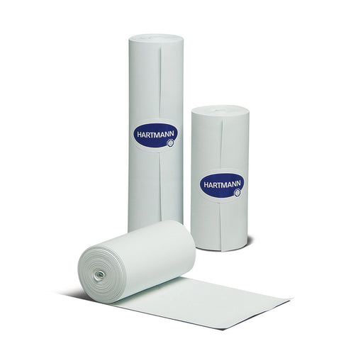 Hartmann USA, Inc. Hartmann USA Inc. 18310000 Bandage 3" x 9 ft Unstretched Sterile Supplies reLink Medical