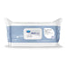 Hartmann USA Hartmann USA Inc. 225600 Pre-Moistened Cleaning Washcloths 9" x Supplies reLink Medical