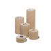 Hartmann USA Hartmann USA Inc. 25300000 Bandage 3" x 5 yds Non-Sterile Tan 12 Supplies reLink Medical