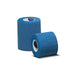 Hartmann USA Hartmann USA Inc. 25330000 Bandage 3" x 5 yds Non-Sterile Blue Supplies reLink Medical