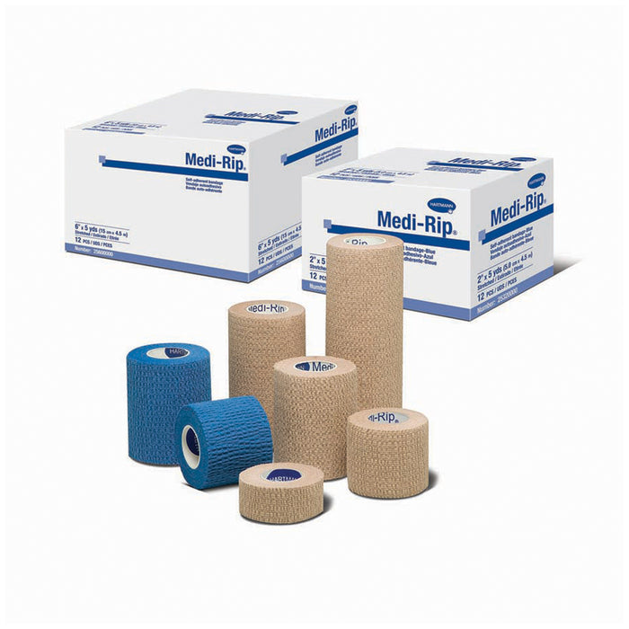 Smith & Nephew Smith & Nephew Inc. 66800061 Renasys Go Odor Filter 40/bg 20 Supplies reLink Medical
