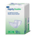 Hartmann USA, Inc. Hartmann USA Inc. 30058 Dignity Doubler  Moderate to Heavy Supplies reLink Medical
