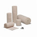 Hartmann USA, Inc. Hartmann USA Inc. 33600000 Bandage 6" x 4‚½ yds 10 rl/pk 6 Supplies reLink Medical