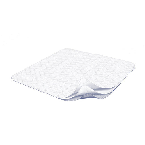 Hartmann USA, Inc. Hartmann USA Inc. 72035 Bed Pad Cotton 35" x 72" Supplies reLink Medical