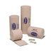 Hartmann USA, Inc. Hartmann USA Inc. 39300000 Bandage Elastic 3" x 5 yds 10/pk 6 Supplies reLink Medical