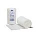 Hartmann USA, Inc. Hartmann USA Inc. 43200000 Bandage 4" x 3.8 yds Unstretched Supplies reLink Medical