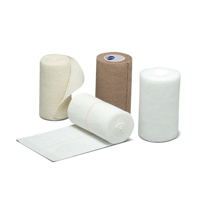 Hartmann USA Hartmann USA Inc. 43400000 Compression Bandaging System Supplies reLink Medical