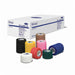 Hartmann USA, Inc. Hartmann USA Inc. 45310000 Bandage Cohesive Elastic 3" x 5 yds 8 Supplies reLink Medical
