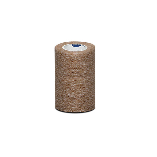 Hartmann USA, Inc. Hartmann USA Inc. 45600000 Bandage Cohesive Elastic 6" x 5 yds Supplies reLink Medical