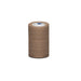 Hartmann USA Hartmann USA Inc. 45120000 Bandage Cohesive Elastic 1" x 5 yds Supplies reLink Medical