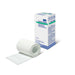 Hartmann USA Hartmann USA Inc. 47300000 Zinc-Oxide Paste Bandage 3" x 10 yds 1 Supplies reLink Medical