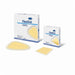 Hartmann USA, Inc. Hartmann USA Inc. 48610000 Hydrocolloid Dressing 4" x 4" 10/bx Supplies reLink Medical