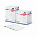 Hartmann USA, Inc. Hartmann USA Inc. 48700000 ABD Pad 5" x 9" Sterile Latex Free Supplies reLink Medical