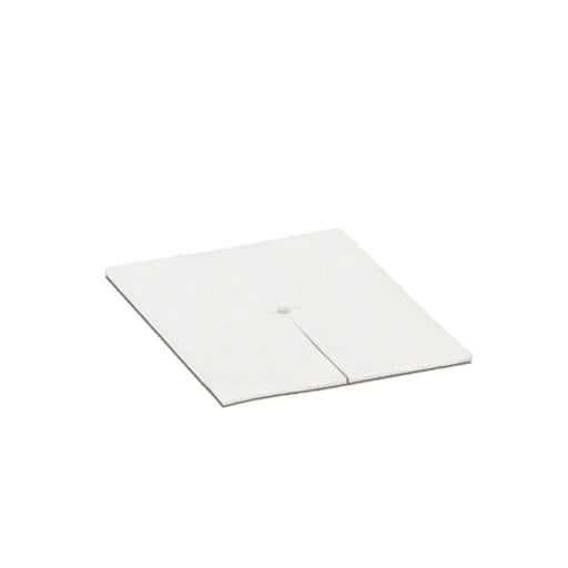 Hartmann USA, Inc. Hartmann USA Inc. 48810000 Sponge IV Sterile 2" x 2" 6-Ply 2/pk Supplies reLink Medical