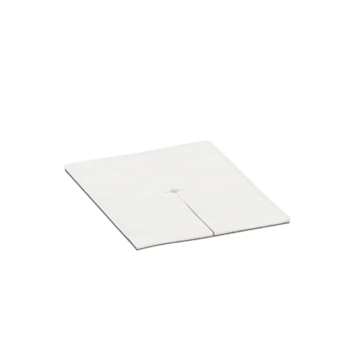 Hartmann USA, Inc. Hartmann USA Inc. 48810000 Sponge IV Sterile 2" x 2" 6-Ply 2/pk Supplies reLink Medical