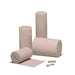 Hartmann USA, Inc. Hartmann USA Inc. 54410000 Bandage Reinced Elastic 4" x 10 Supplies reLink Medical