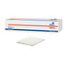 Hartmann USA Hartmann USA Inc. 56850000 Gauze Sponge 4" x 4" Non-Sterile 8-Ply Supplies reLink Medical