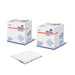 Hartmann USA Hartmann USA Inc. 56880000 Gauze Sponge 2" x 2" Sterile 2s 8-Ply Supplies reLink Medical