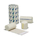 Hartmann USA Hartmann USA Inc. 59160000 Bandage 6" x 5‚½ yds Non-Sterile 10 Supplies reLink Medical