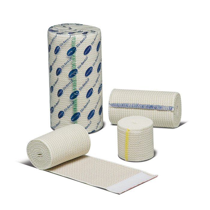 Hartmann USA Hartmann USA Inc. 59790000 Bandage 6" x 11 yds Sterile Double Supplies reLink Medical