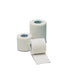 Hartmann USA, Inc. Hartmann USA Inc. 64740000 Stretch Tape 1‚½" x 5 yds Supplies reLink Medical