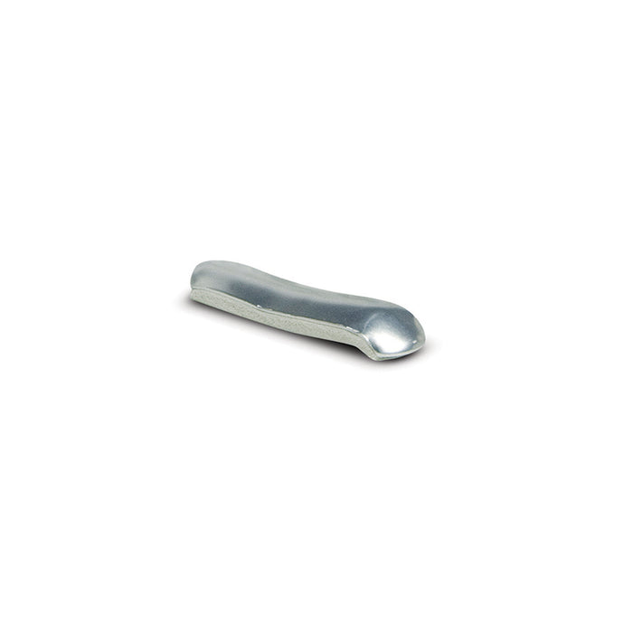 Hartmann USA Inc. 65110000 Finger Splint 1‚½" Curved