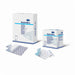 Hartmann USA Hartmann USA Inc. 685760 Transparent Dressing 4" x 6" Latex Free Supplies reLink Medical