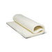 Hartmann USA, Inc. Hartmann USA Inc. 72180000 Felt 1/8" x 36"L x 21"W Supplies reLink Medical