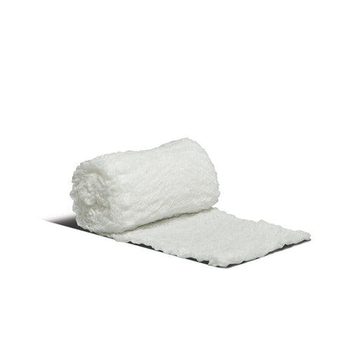 Hartmann USA Hartmann USA Inc. 83500000 Gauze Bandage 4‚½" x 4.1 yds Sterile Supplies reLink Medical