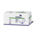 Hartmann USA Hartmann USA Inc. 900814 Wound Dressing 10" x 4" Sterile 25/bx Supplies reLink Medical