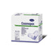 Hartmann USA, Inc. Hartmann USA Inc. 900823 Wound Dressing 6" x 6" Sterile 25/bx 8 Supplies reLink Medical