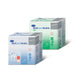 Hartmann USA Hartmann USA Inc. 915832 Disposable Protective Underwear  Heavy Supplies reLink Medical