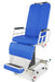 Hausted Hausted 429 VIC Video Imaging Chair Beds & Stretchers reLink Medical