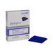 BSN Medical/Jobst BSN Medical/Jobst HBHD4450 Hydrofera Blue Heavy Drainage 4" x 4" Supplies reLink Medical