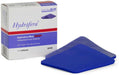 BSN Medical/Jobst BSN Medical/Jobst HBRS2520 Hydrofera Blue Ready 2.5" x 2.5" Supplies reLink Medical
