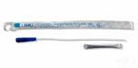 HR Healthcare HR Healthcare HS1216 RediCath Hydrophilic Catheter 12fr 16" 30/bx Supplies reLink Medical