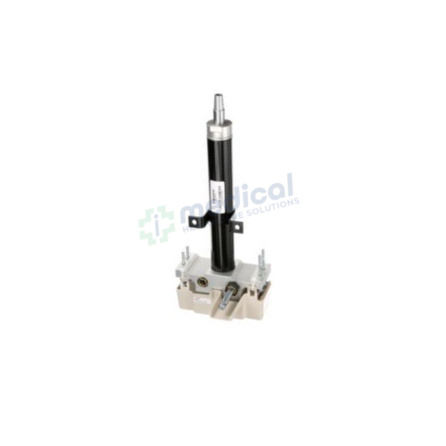Hill-Rom Hill-Rom Procedural HC65144 Hydraulic Cyl Head OEM 10216-13 SA1741 Beds & Stretchers reLink Online