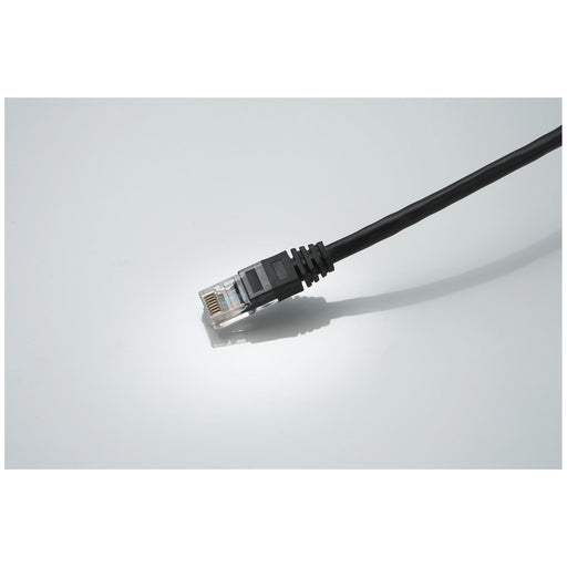 HemoCue America HemoCue America 131051 LAN/ Ethernet Clinical Lab reLink Medical