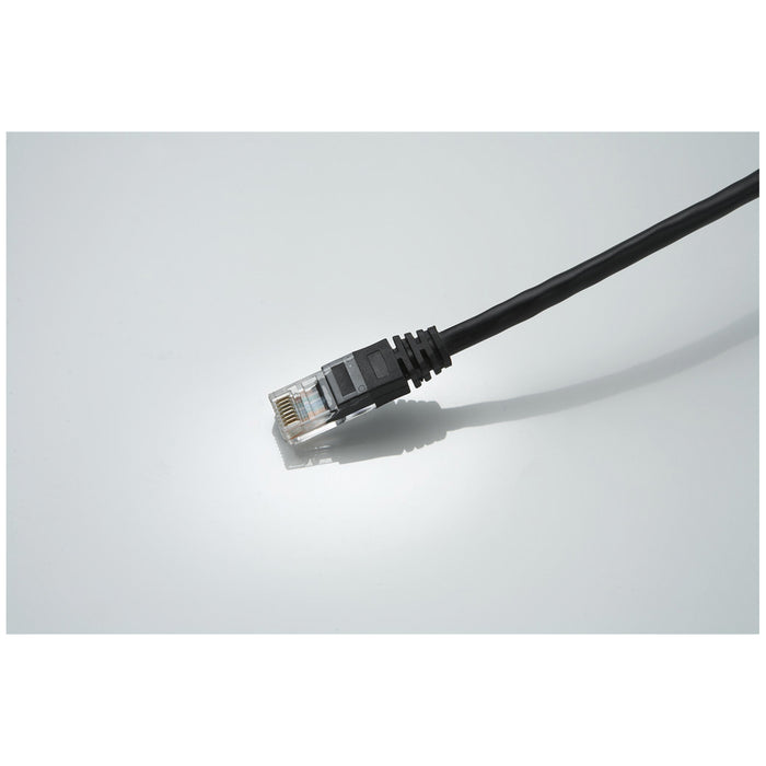 HemoCue America HemoCue America 131051 LAN/ Ethernet Clinical Lab reLink Medical