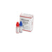HemoCue America HemoCue America 189001002 AlbuTrol Low Level 1mL/vial 2 Supplies reLink Medical