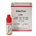 HemoCue America HemoCue America 189002002 AlbuTrol High Level 1mL/vial 2 Supplies reLink Medical