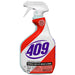 Clorox Sales Company Clorox Sales Company 00842 mula 409 Multi-Surface Cleaner Spray Supplies reLink Medical