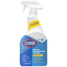 Clorox Sales Company Clorox Sales Company 01698 CloroxPro Anywhere Daily Disinfectant and Supplies reLink Medical