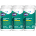 Clorox Sales Company Clorox Sales Company 15949 CloroxPro Clorox Disinfecting Wipes Fresh Supplies reLink Medical