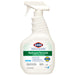 Clorox Sales Company Clorox Sales Company 30828 Clorox Healthcare Hydrogen Peroxide Supplies reLink Medical