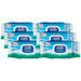 Clorox Sales Company Clorox Sales Company 31430 Clorox Disinfecting Wipes Flex Pack Supplies reLink Medical
